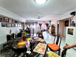 Blk 59A Geylang Bahru (Kallang/Whampoa), HDB 5 Rooms #425969591